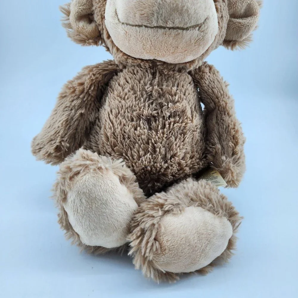 Carters carters monkey